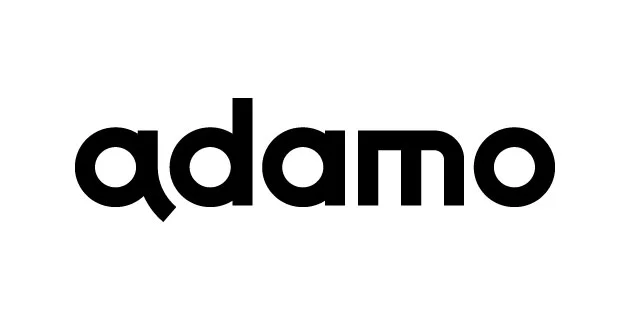 Adamo